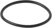 Kohler 84100 Rubber O-Ring