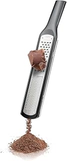 GEFU Multi-Purpose Grater