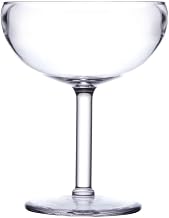 Yanco SM-16-MG Stemware Margarita Glass