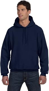 Champion mens S1051