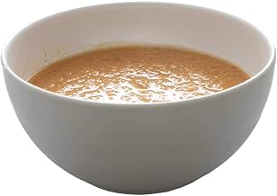 Custom Culinary Thai Style Vegetable Broth, 6 Pound -- 4 per case.