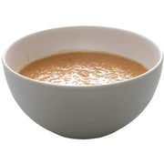 Thai Style Vegetable Broth by Custom Culinary – Pack of 4