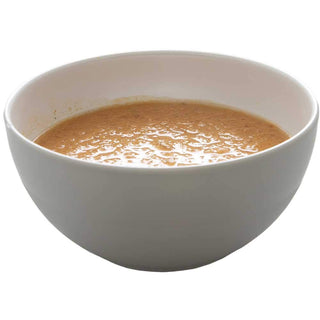 Thai Style Vegetable Broth by Custom Culinary – Pack of 4
