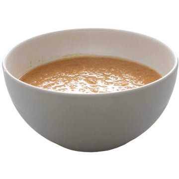 Thai Style Vegetable Broth by Custom Culinary – Pack of 4