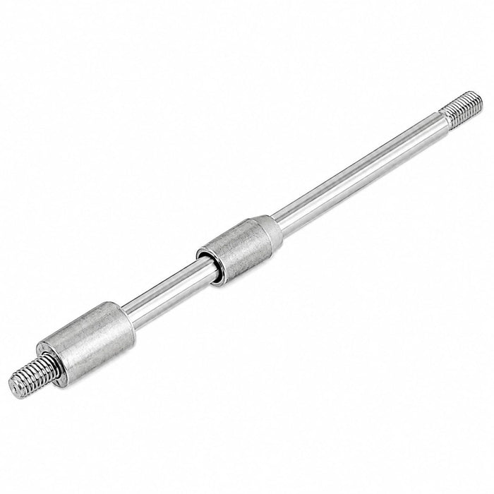 Glownary Blade Cover Bar for SL109E and SL110E Meat Slicer – Food Slicer