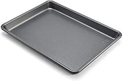 Chicago Metallic Small Jelly Roll Pan