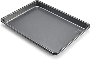 Chicago Metallic Small Jelly Roll Pan