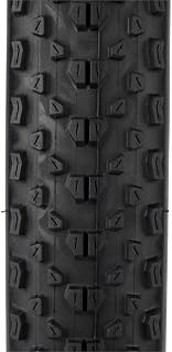 For Ikon Tire- 29 x 2.35, Tubeless, Folding, Black, MaxxSpeed, EXO, E-25