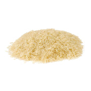 Parexcellence Parboiled Rice Bag by Producers Rice – 14 x 25.5 x 5.4 inches