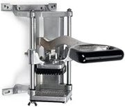 Nemco