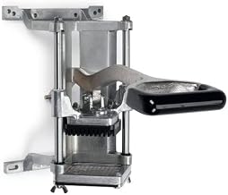 Nemco