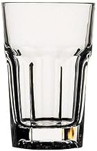 Cardinal Elemental Casablanca 12-1/4 Oz. Beverage Glass