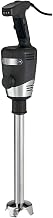 Waring WSB55 - Blender Immersion 14" Stainless Steel Heavy Duty, Variable Speed