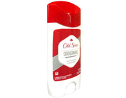 High Endurance Deodorant & Antiperspirant Solid by Old Spice – 3 Ounce (Pack of 11), Pack of 11, Model PPAX1327700