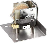 Fetco 1102.00295.00 Assy Solenoid Latch, 120Vac, Cbs-50/60