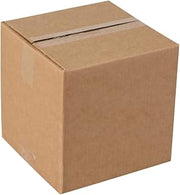 Polar Tech 705KD Paperboard Mailing Box for 704 Sample Mailer