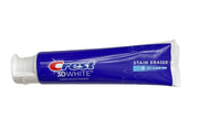 3D White Stain Eraser ICY Clean Mint by Crest – 4.4 oz, Plastic, White