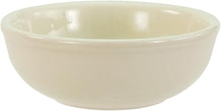 CRESTWARE