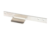 Door Latch Mounting Plate by ForeverPRO – Model AT1M-3046-1