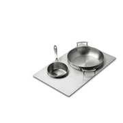 Adapter Plate (Each) by Vollrath – Model 8242414