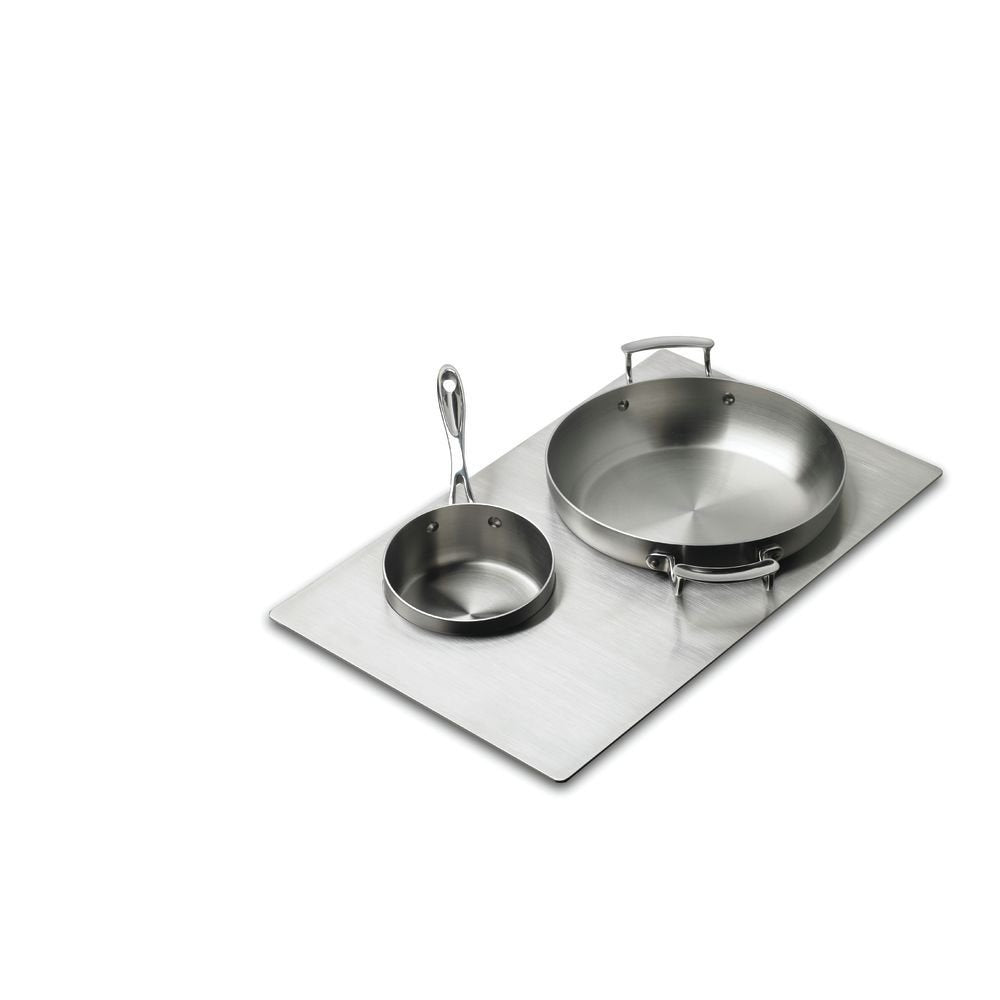 Adapter Plate (Each) by Vollrath – Model 8242414