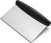 OXO Good Grips Multi-Purpose Scraper & Chopper