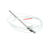 E4S Cavity Thermocouple Retech by MERRYCHEF – Model DV0815