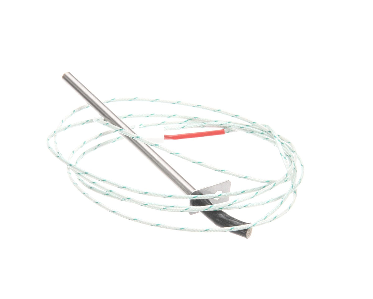 E4S Cavity Thermocouple Retech by MERRYCHEF – Model DV0815