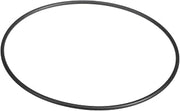Trane Ring;O, 5.109 Id X .139R
