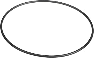 Trane Ring;O, 5.109 Id X .139R