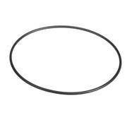 Ring;O, 5.109 Id X .139R by Trane – Rubber, Black, Model RNG01414