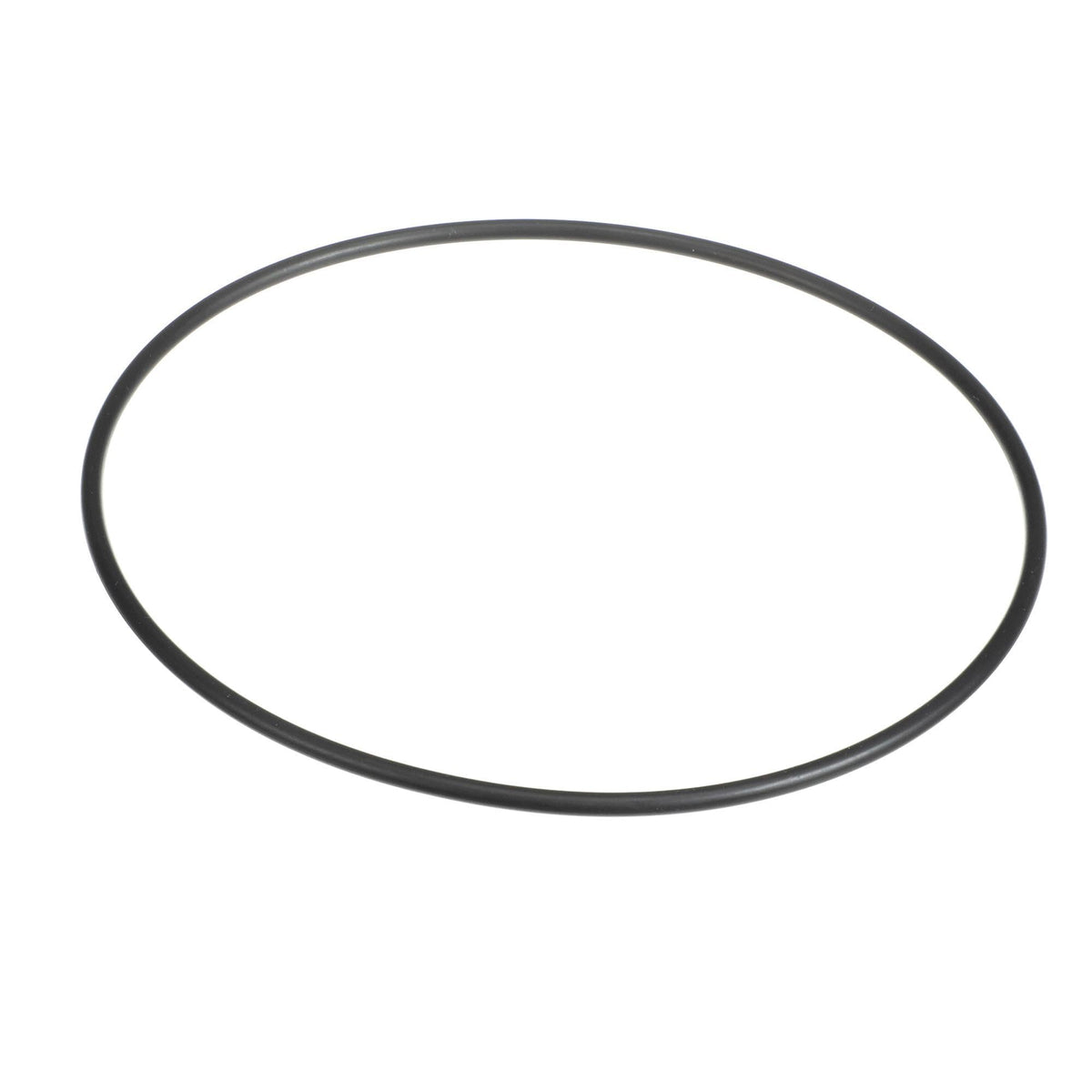 Ring;O, 5.109 Id X .139R by Trane – Rubber, Black, Model RNG01414