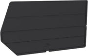 Akro-Mils Dividers For Akrobins - Fits Bin 52175
