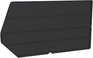Akro-Mils Dividers For Akrobins - Fits Bin 52175