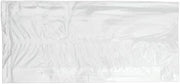 Cellophane Plastic Bags with Side Gussets Clear 1 mil BOPP - 6" L x 2 1/4" D x 13" H 1000 per Case