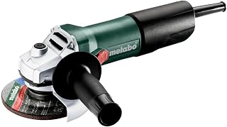 metabo W850-115 Angle Grinder 603607000