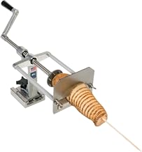 Nemco