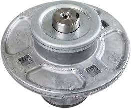 Ariens Assembly- Spin Part # 51510000