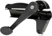 Greenlee 0952-01 Quick Load Clamp Cable Cutter with Convenient Under Handle Blade Storage