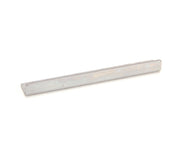 Slide Stop - Genuine OEM Replacement Part by Nemco – Model 55854