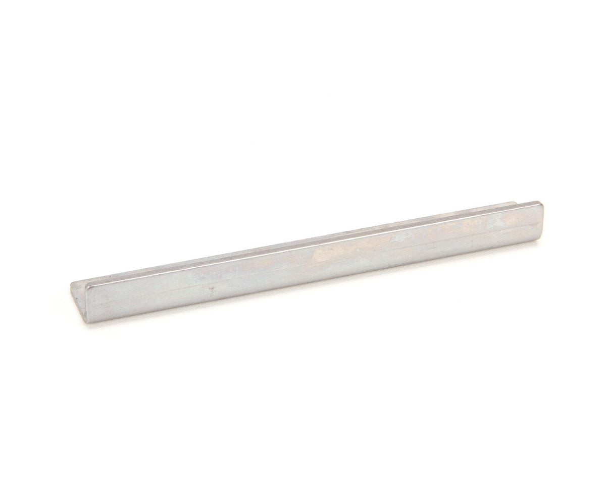 Slide Stop - Genuine OEM Replacement Part by Nemco – Model 55854