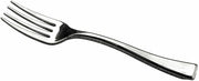 Sabert MMTF500S Silver Tasting Fork - 500 / CS