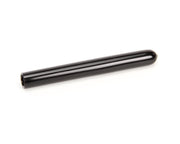 Genuine OEM Replacement Part by Nu-Vu – Model 50-0552