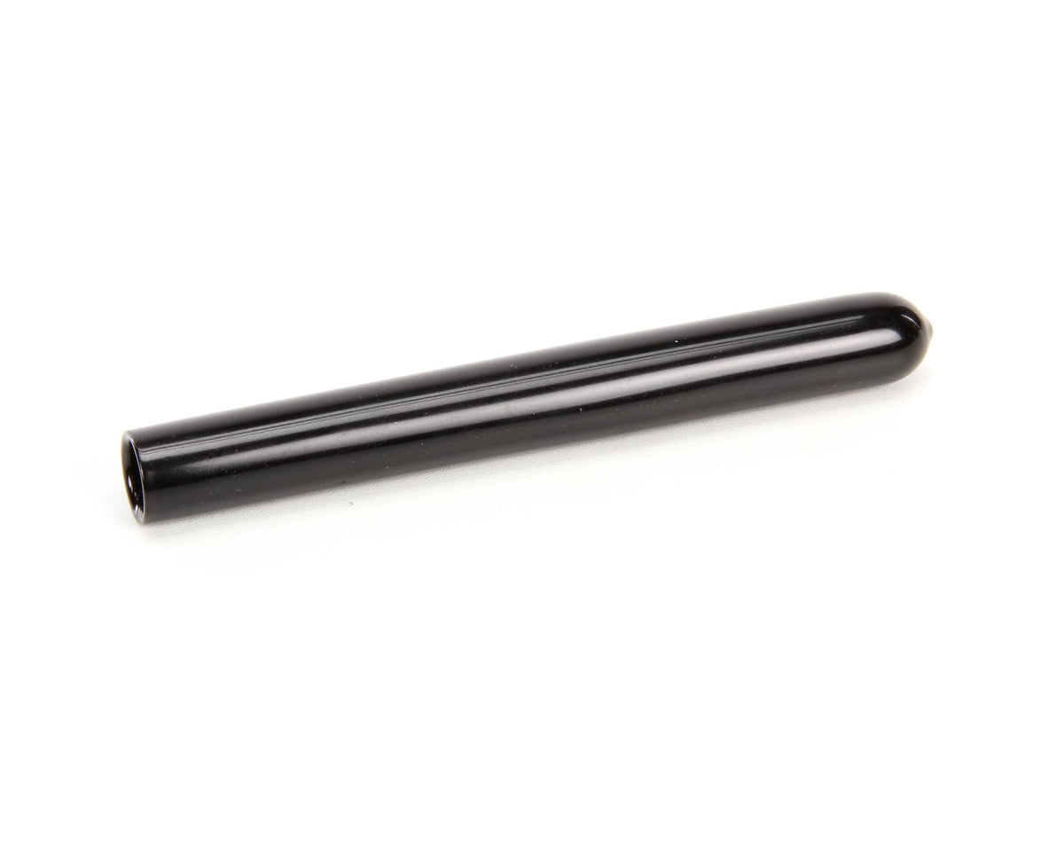 Genuine OEM Replacement Part by Nu-Vu – Model 50-0552