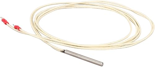 1108881101 RTD Top Sensor, 2000 Ohm