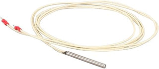 1108881101 RTD Top Sensor, 2000 Ohm