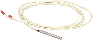 1108881101 RTD Top Sensor, 2000 Ohm