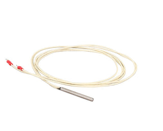 RTD Top Sensor by Doughpro – Model 1108881101