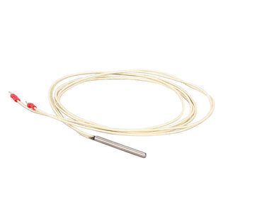 RTD Top Sensor by Doughpro – Model 1108881101