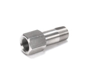 Thermocouple Fitting - Pot by Henny Penny – Model 16268